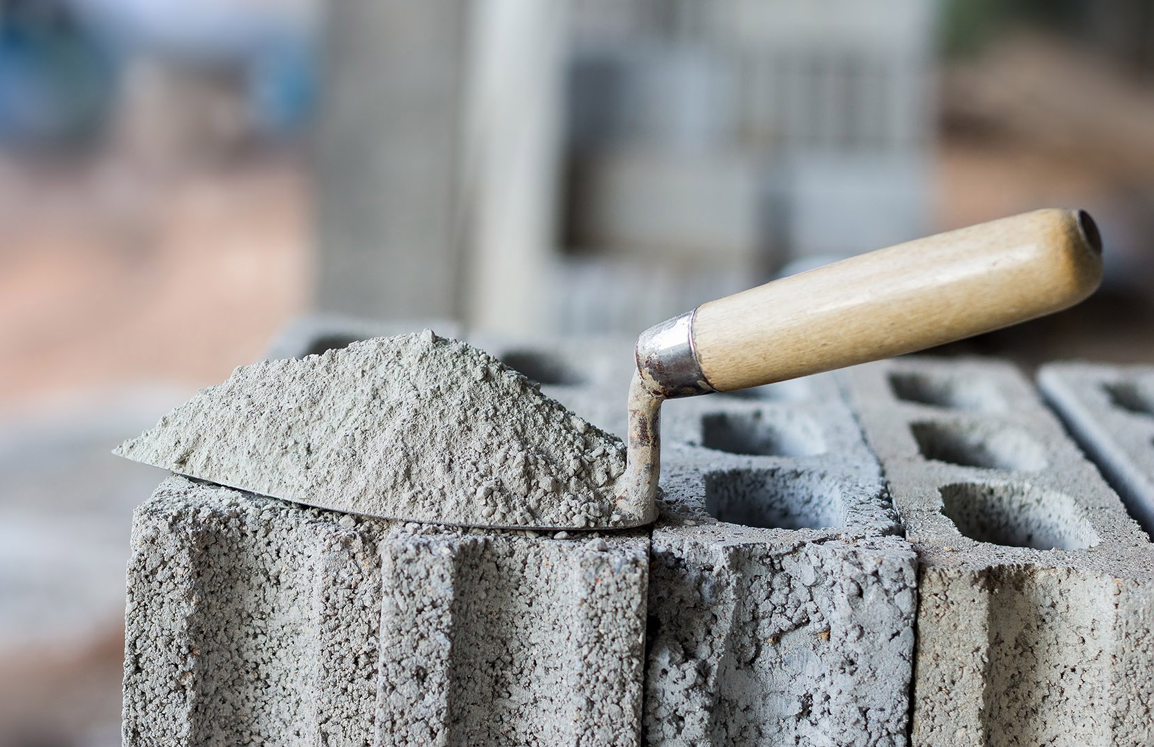 Economic Consequences of the Government’s Cement Tariff and Pathways Forward