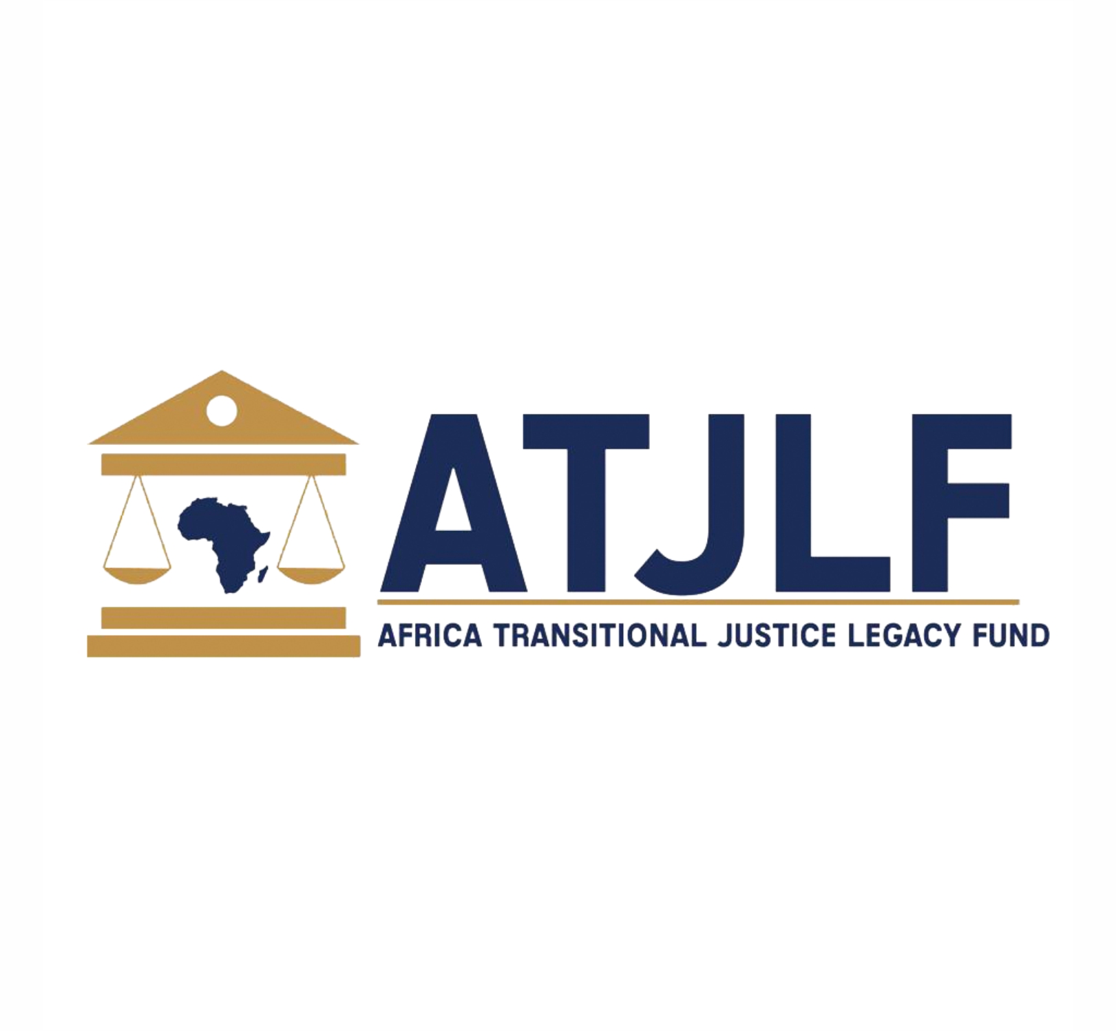 AFRICA TRANSITIONAL JUSTICE LEGACY FUND