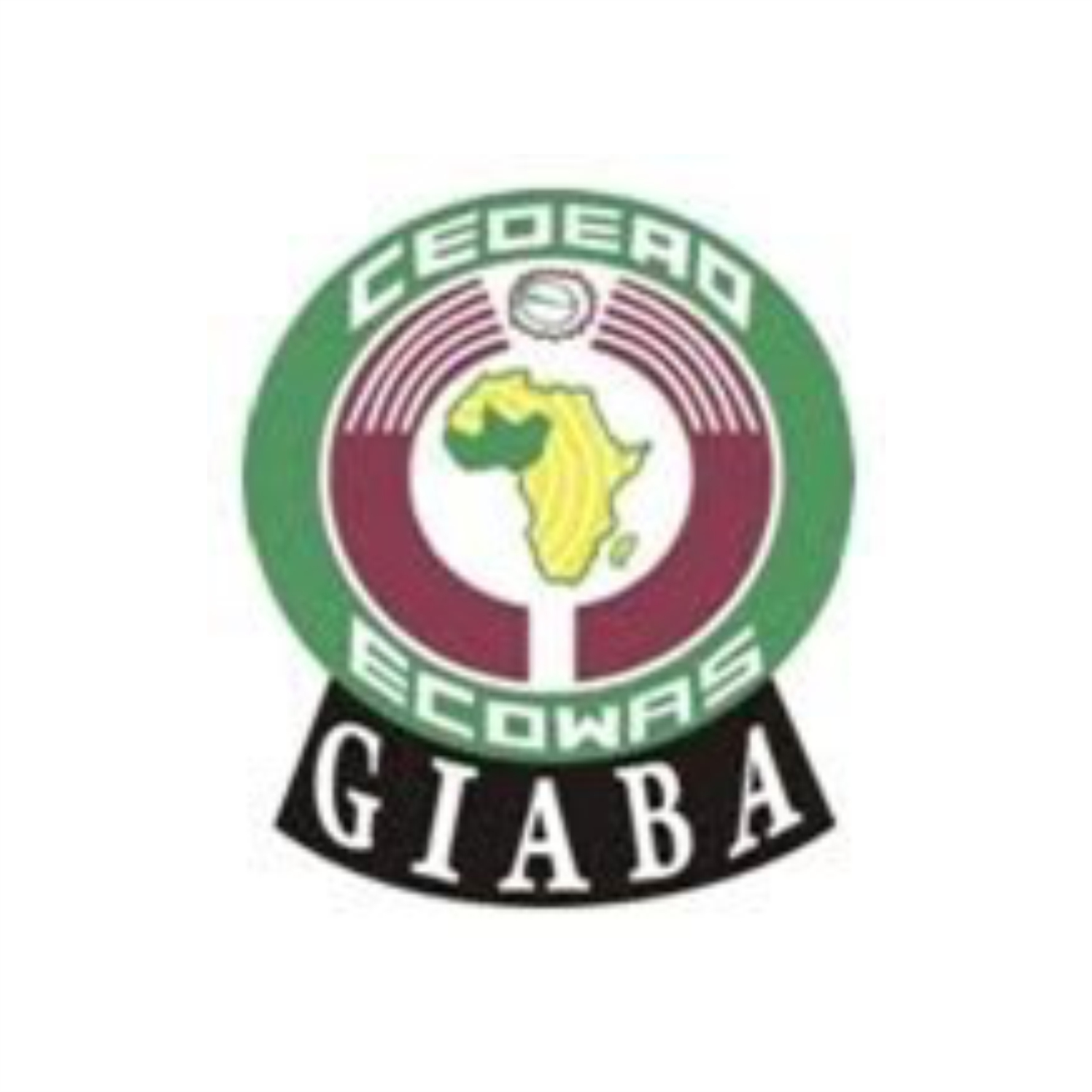 INTER GOVERNMENTAL ACTION GROUP AGAINST MONEY LAUNDERING IN WEST AFRICA