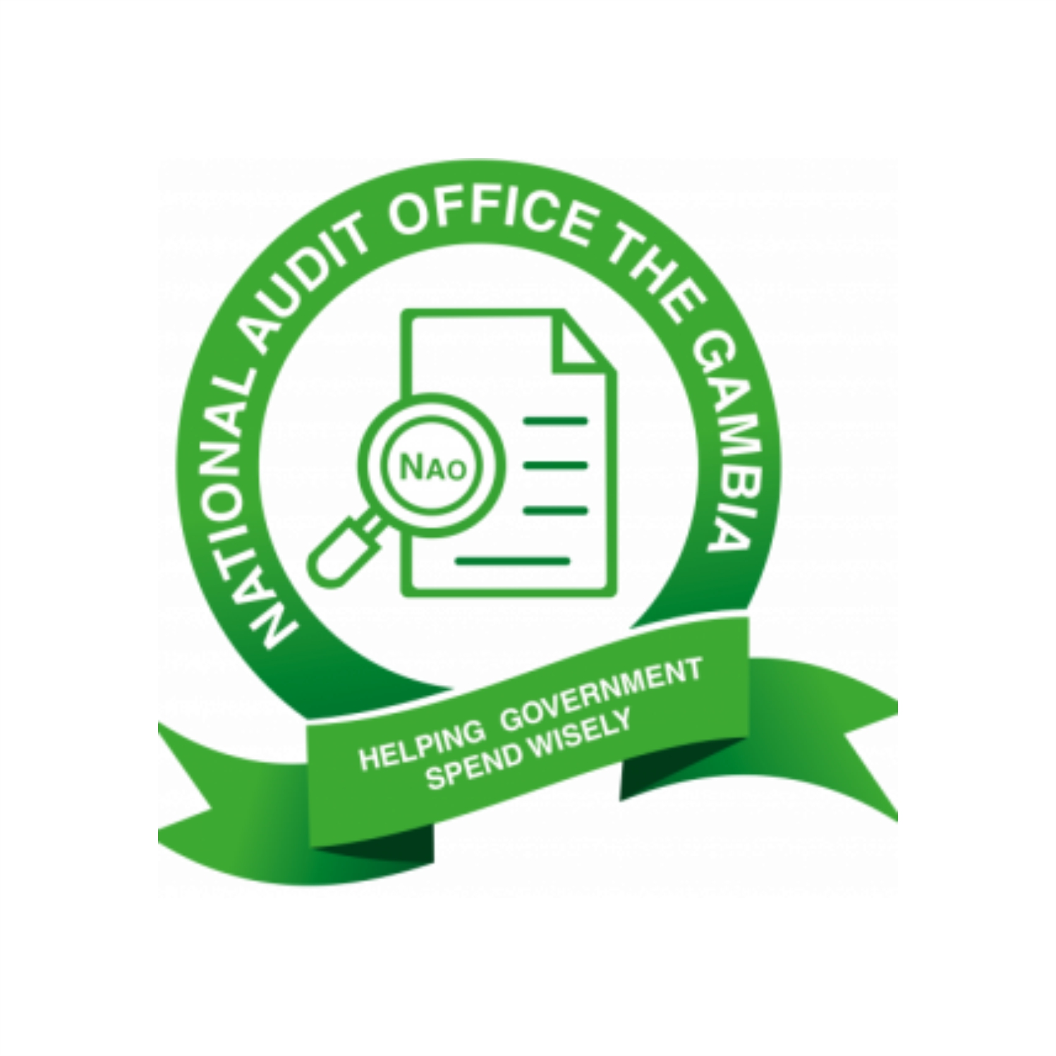 NATIONAL AUDIT OFFICE