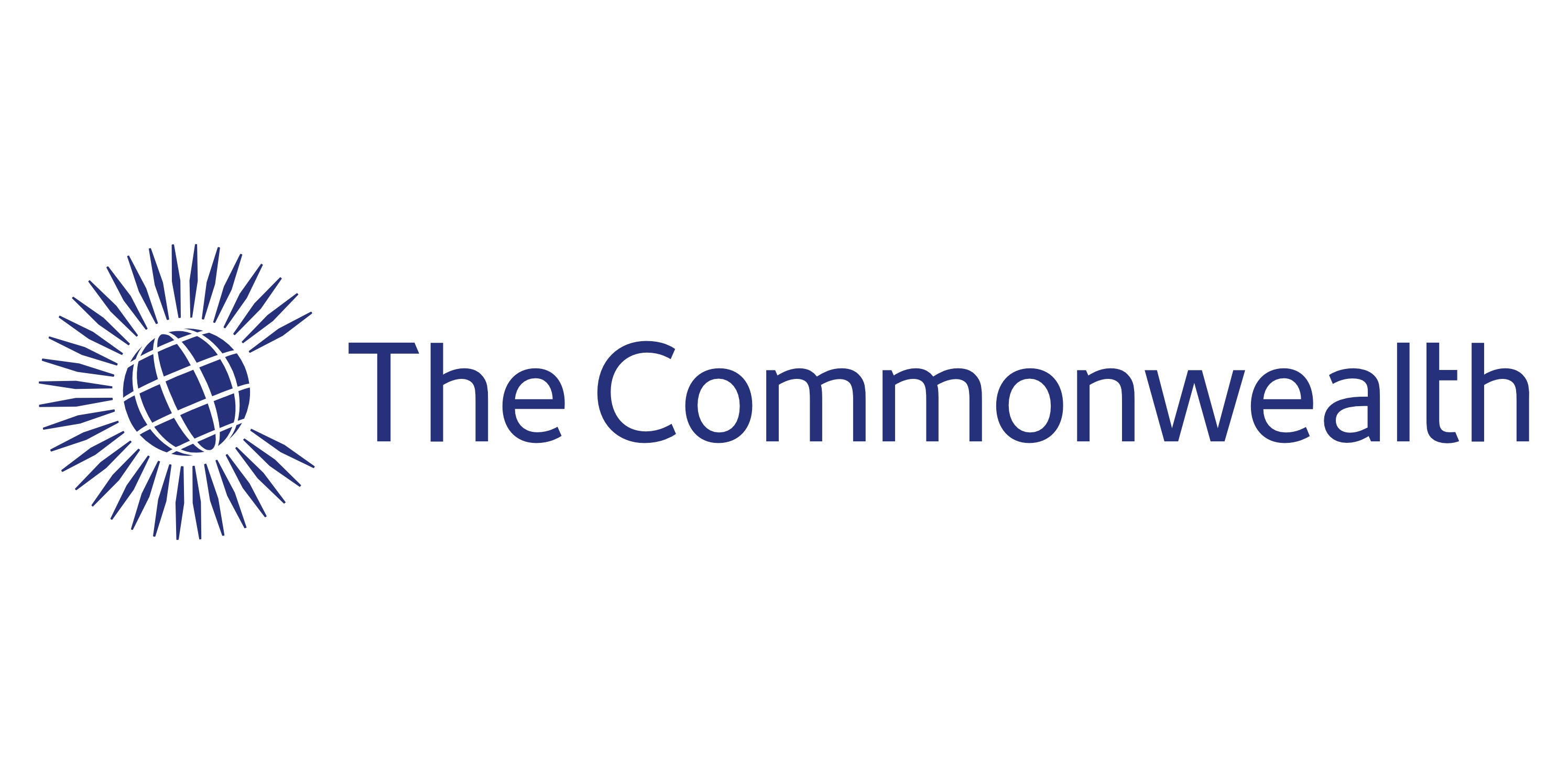 The Commonwealth