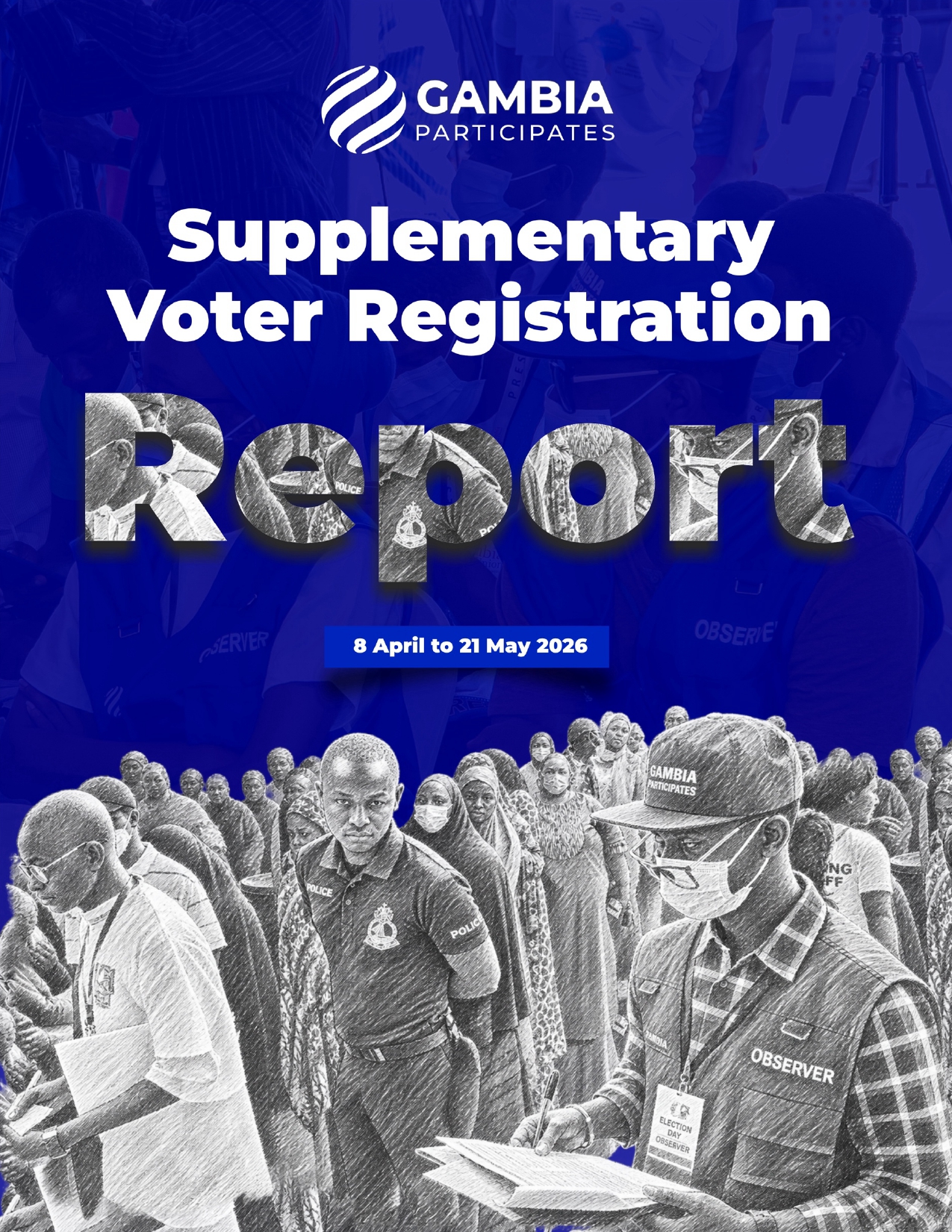 2026 Supplementary Voter Registration v2